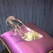 Nの画像