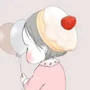 ichi(๑ ᴖ ᴑ ᴖ ๑)の画像