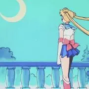 むーんの画像