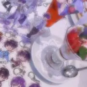 ・*·̩͙꒰ঌmiunn·̩͙꒰ঌの画像