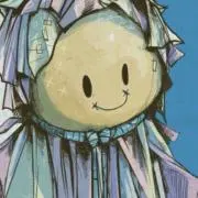 まっちん❮プロフ一読お願い致します⚠❯の画像