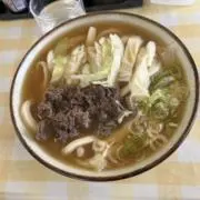 kikiの画像