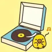 naoの画像