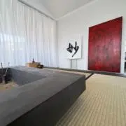 ARTDesignerの画像