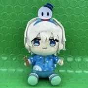 メロの画像
