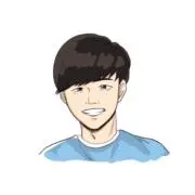 くろ✨即日発送