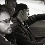 hiroo
