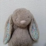 chiiibellの画像
