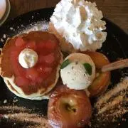 ライムライト