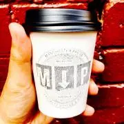 MILKの画像