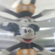ナタ