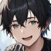 のあ