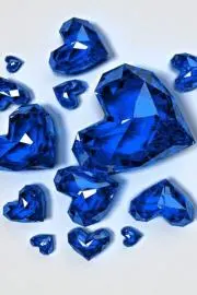Sapphireの画像