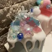 キョロちゃんの画像