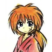 秀@