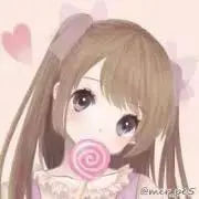 エ*7様 マイメロディ ぬいぐるみ マスコット 40周年限定 2015 希少レア