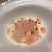 りんごまいぺーすの画像