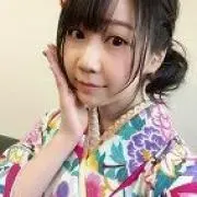 スーナン