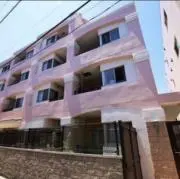 クラフトマンの画像