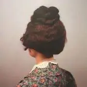 anemone 即購入歓迎の画像