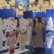 nanaの画像