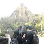 ナナの画像