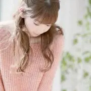 まなぱんだの画像