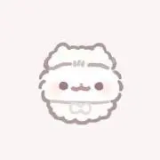 ♡の画像