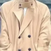 Roseの画像