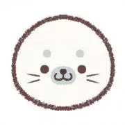 Gomaazarashiの画像