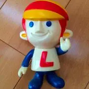 リン1114の画像
