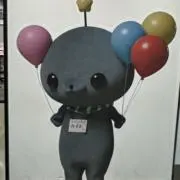 ※プロフ必読の画像