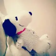 ラブレア(プロフ必読)