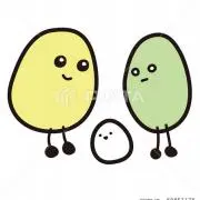 そらまめの画像