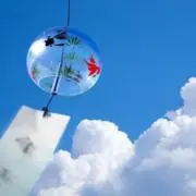 Image of ポットエイトオーズ