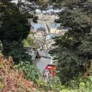 おかしまちの画像