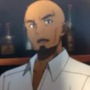 ミキ