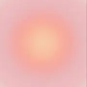 おぬの画像