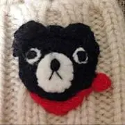 あおばと