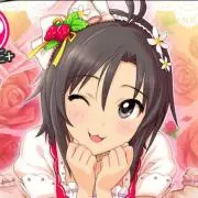 まい プロフ必読の画像