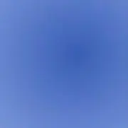 cの画像