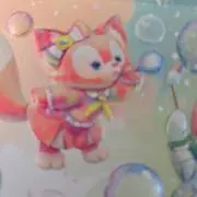 yakoの画像