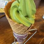 Ot.yanの画像