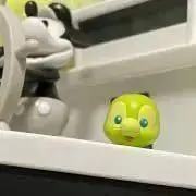 よしの画像