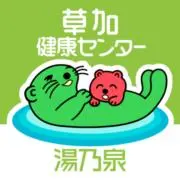 yyyの画像