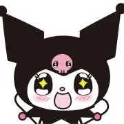 せちゃん