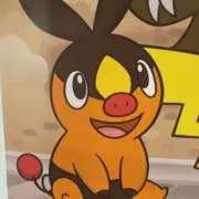 もろ