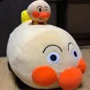 miimp⭐️プロフ必読の画像