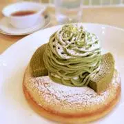 れいな