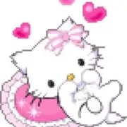 ARIAの画像